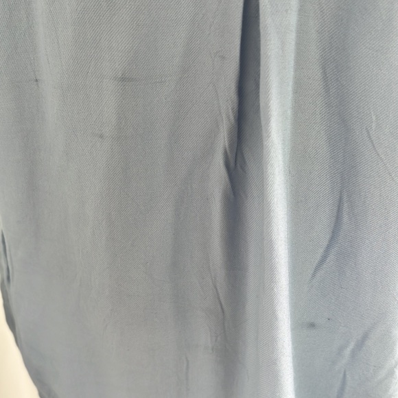 TOMMY BAHAMA RELAXED FIT TOP - Picture 5 of 5